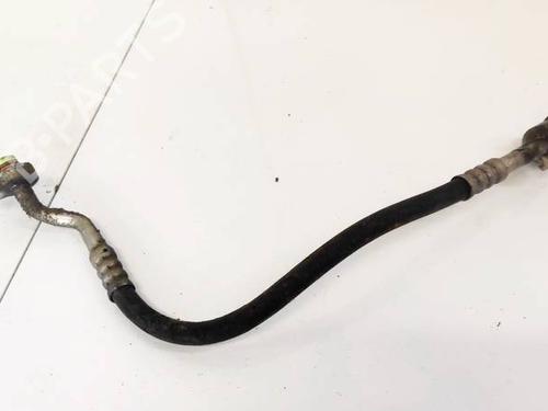 Used AC pipe AC pipe FORD GRAND C-MAX (DXA/CB7, DXA/CEU) 1.6 Ti (105 hp) 32962009 32962009