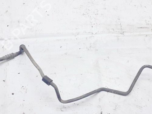 Used AC pipe AC pipe VW GOLF IV (1J1) 1.9 TDI (110 hp) 33099959 33099959
