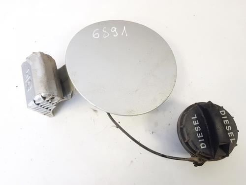 fuel-flap-hyundai-santa-fe-i-sm-2000-2001-2002-2003-2004-2005-2006-35550481 main image