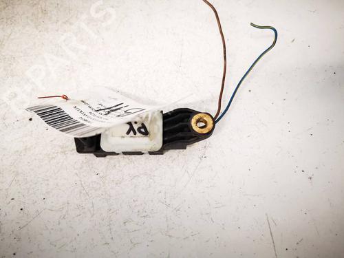 Electronic sensor MAZDA 6 Estate (GJ, GL) 2.2 D | BP38299576M84 - Image 3