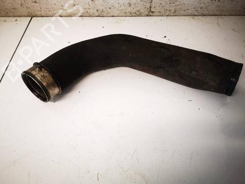 Used Pipe Pipe SUZUKI GRAND VITARA I (FT, HT) 2.7 (JA 627) (184 hp) 32970554 32970554