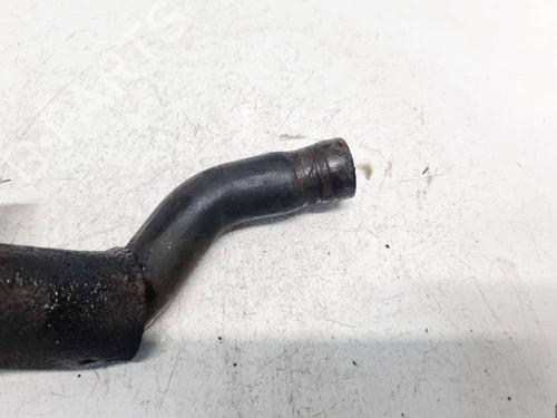 Pipe HYUNDAI GETZ (TB) 1.3 | BP32554422M125 - Image 2