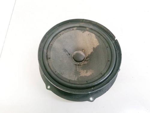 Used Speaker Speaker SKODA OCTAVIA I (1U2) 1.6 (102 hp) 32924262 32924262