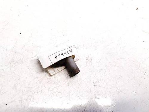 Electronic module FORD S-MAX (WA6) 1.8 TDCi | BP34884283M83 - Image 2