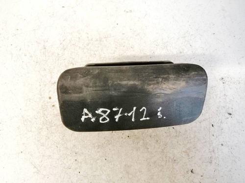 front-left-exterior-door-handle-ford-transit-van-fa_-_-2000-2001-2002-2003-2004-2005-2006-35014394 main image