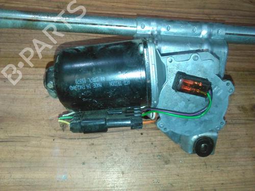 Used Front wiper motor Front wiper motor 35653207 35653207