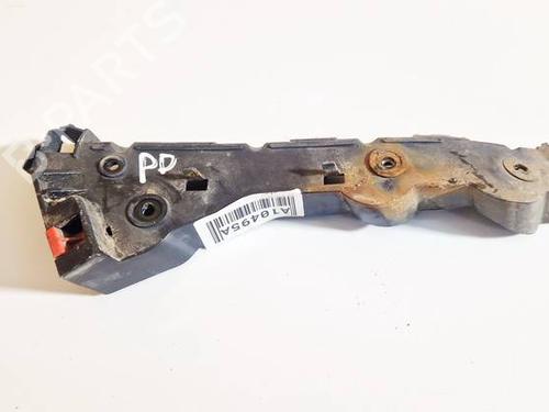 Used Front bumper bracket Front bumper bracket 34954440 34954440