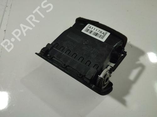Used Air vent Air vent VW PASSAT CC B6 (357) 1.8 TSI (160 hp) 32971235 32971235