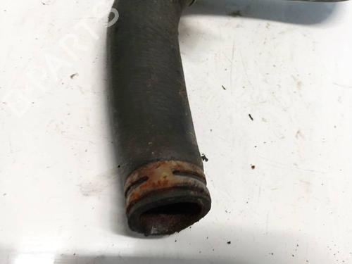 Pipe KAWASAKI MOTORCYCLES Z (900cc - ) Z 1000 SX Tourer (ZXT00L) | BP32568257M125  - Image 7