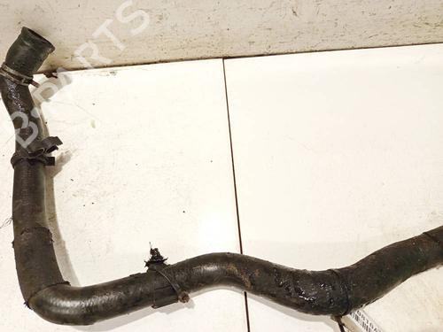 Pipe VOLVO V50 (545) 1.6 D | BP32551724M125 - Image 3