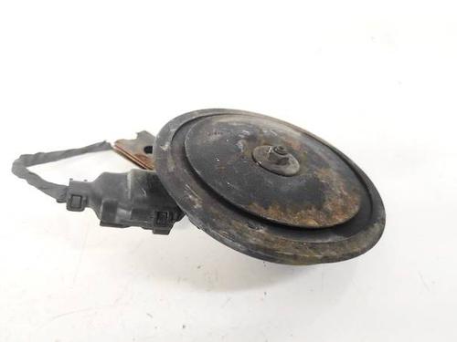 Used Horn Horn HYUNDAI SANTA FÉ II (CM) 2.2 CRDi GLS (150 hp) 35284388 35284388