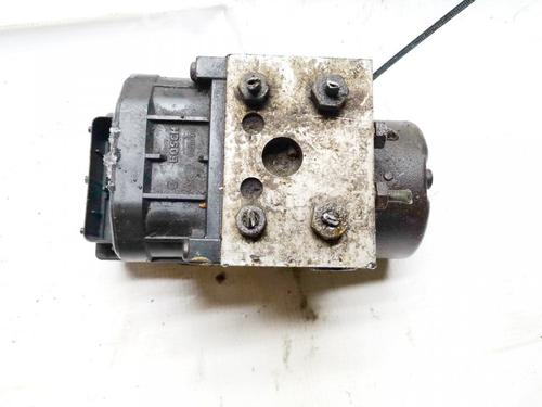 ABS pump ROVER 45 I Hatchback (RT) 1.8 | BP35880855M43 - Image 2