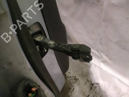 Used Hinge/Door check strap Hinge/Door check strap 35196700 35196700