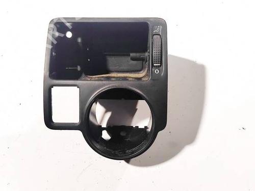 Used Air vent Air vent VW GOLF IV (1J1) 1.6 (100 hp) 32599358 32599358