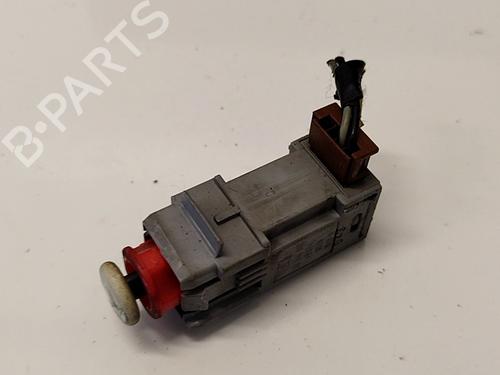 Used Electronic module Electronic module OPEL SIGNUM Hatchback (Z03) 2.2 DTI (F48) (125 hp) 34785086 34785086