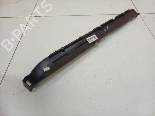 Step CITROËN C8 (EA_, EB_) 2.2 HDi | BP34757194C149 - Image 3