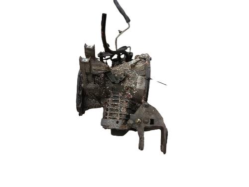 Gearbox CHRYSLER SEBRING (JS) 2.4 VVT | BP35317262M3 - Image 2