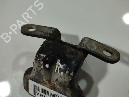 Hinge/Door check strap SUZUKI IGNIS II (MH) 1.3 (RM413) | BP32561146C146