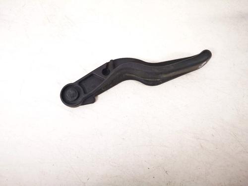 Used Interior handle Interior handle OPEL ASTRA F Hatchback (T92) 1.7 TDS (F08, M08, F68, M68) (82 hp) 35555659 35555659