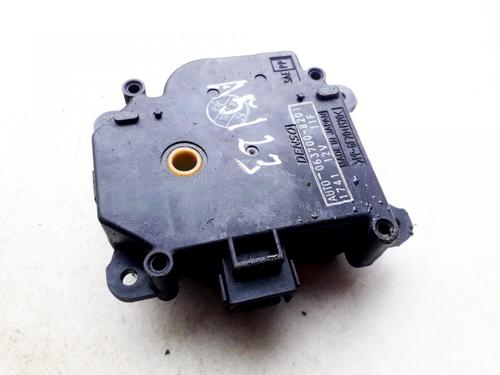 Electronic module TOYOTA RAV 4 II (_A2_) 2.0 D 4WD (CLA20_, CLA21_, CLA20R, CLA21R) | BP33518955M83 - Image 2