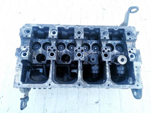 Used Cylinder head Cylinder head 35526421 35526421