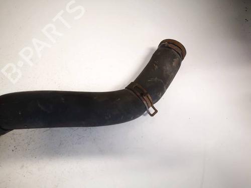 Pipe CHEVROLET CAPTIVA (C100, C140) 2.0 D 4WD | BP32552874M125