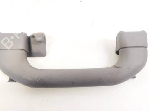 interior-roof-handle-audi-a3-8l1-1996-1997-1998-1999-2000-2001-2002-2003-2004-2005-2006-35334626 main image