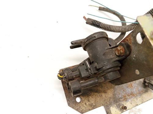Used Electronic module Electronic module FIAT DUCATO Van (244_) 2.8 JTD 4x4 (128 hp) 39998836 39998836