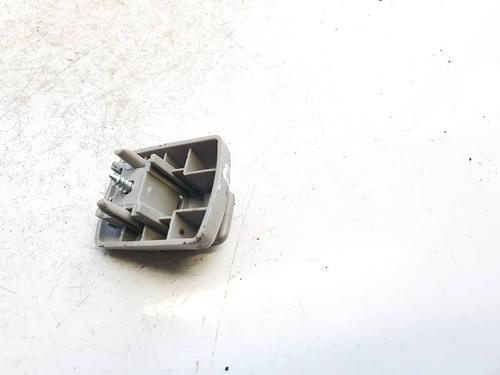 Other FORD S-MAX (WA6) 2.0 | BP35112007O1 - Image 3