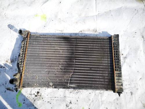 Used Water radiator Water radiator 34800350 34800350