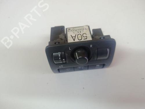 Used Mirror switch Mirror switch 36585316 36585316