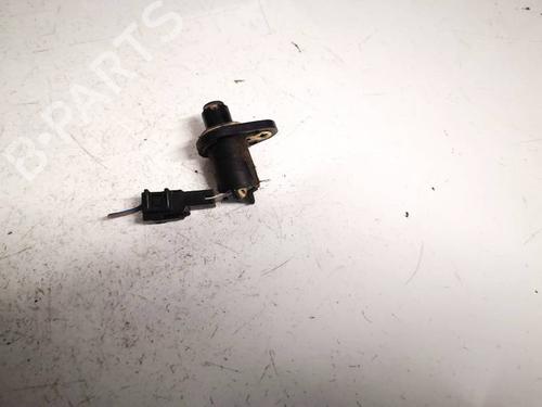 Electronic module CHRYSLER PT CRUISER (PT_) 2.2 CRD | BP35168715M83 - Image 3