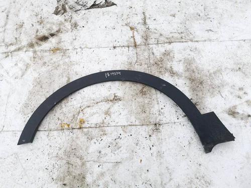Used Front left wheel arch trim Front left wheel arch trim 35069379 35069379