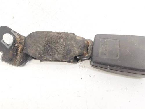 Used Seat buckle Seat buckle 35229968 35229968