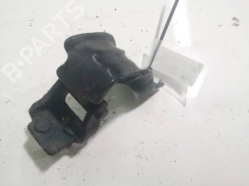 Used Support Support VW PASSAT B6 (3C2) 1.9 TDI (105 hp) 33098111 33098111