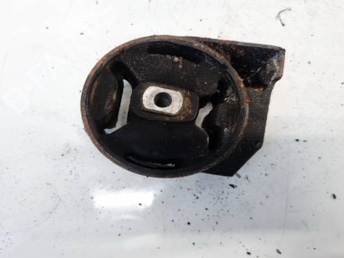 Used Engine mount Engine mount PEUGEOT 407 (6D_) 1.6 HDi 110 (6D9HZC, 6D9HYC) (109 hp) 33895357 33895357