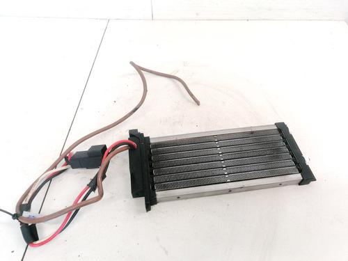 Used Heater resistor Heater resistor 35563863 35563863