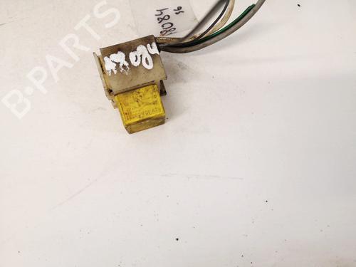 Used Electronic sensor Electronic sensor RENAULT ESPACE III (JE0_) 2.2 12V TD (JE0E, JE0H, JE0P) (113 hp) 32909938 32909938