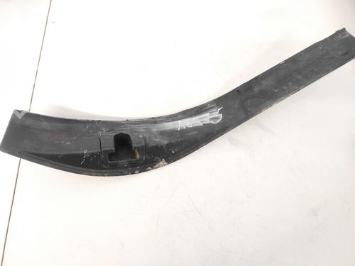 Used Step Step 35560810 35560810