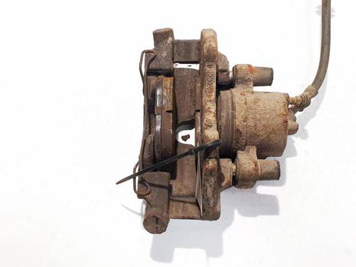 Left front brake caliper FORD FOCUS C-MAX (DM2) 1.8 TDCi | BP35298381M105 - Image 3