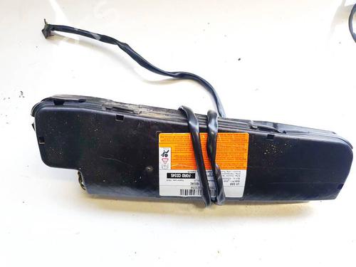 other-ford-mondeo-iv-ba7-2007-2008-2009-2010-2011-2012-2013-2014-2015-32962794 main image