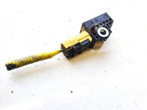 Used Electronic module Electronic module HONDA CR-V III (RE_) 2.2 i-CTDi 4WD (RE6) (140 hp) 32612682 32612682