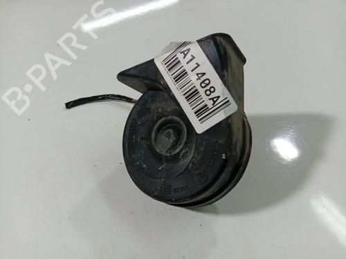 Used Horn Horn MERCEDES-BENZ M-CLASS (W163) ML 270 CDI (163.113) (163 hp) 36151815 36151815