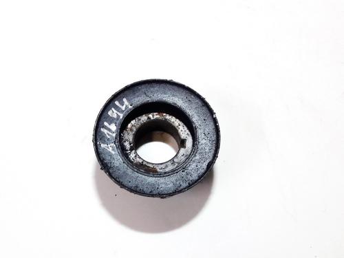 Used Pulley Pulley NISSAN PRIMERA (P10) 2.0 D (75 hp) 35600768 35600768
