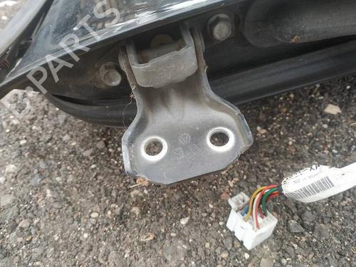 drhngseldrbegrnser-subaru-tribeca-b9-2005-32609837 main image