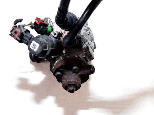 Used Injection pump Injection pump 35625564 35625564