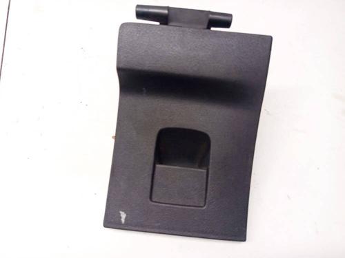 Used Glove box Glove box FORD S-MAX (WA6) 1.8 TDCi (125 hp) 34810514 34810514