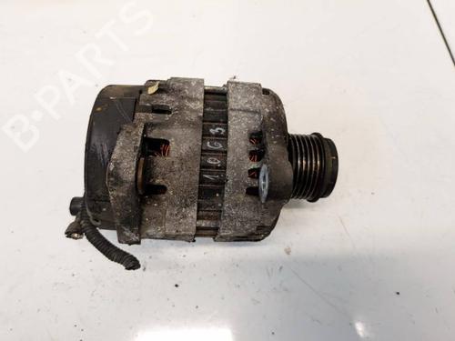 Used Alternator Alternator 37228011 37228011