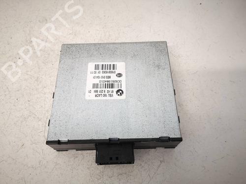 Used Electronic module Electronic module 36895768 36895768