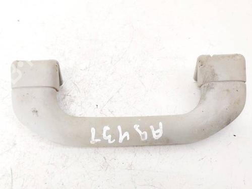 Used Interior roof handle Interior roof handle 35240641 35240641